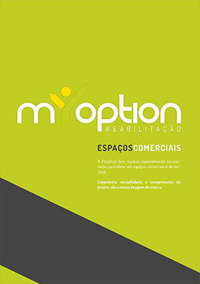 capa_espacos_comerciais