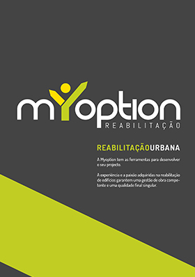 capa_reabilitacao